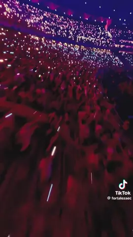 Rem que respeitar a torcida do FORTALEZA ESPORTE CLUBE #fec #fortaleza #tuf #futebol #futebolbrasileiro 