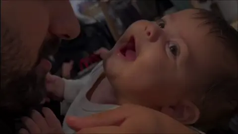 Background.❤️#HINA #hiina 