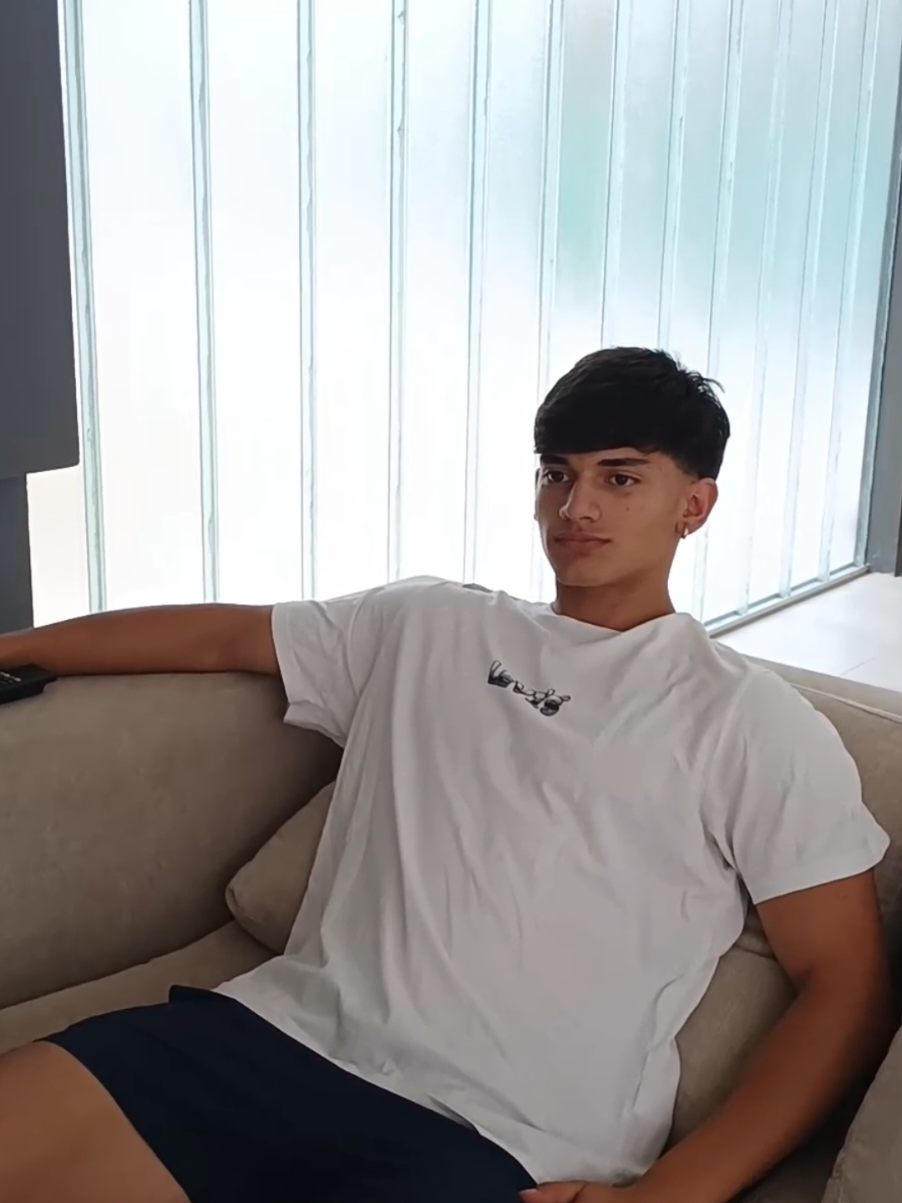 que bien mi ciudad #humor #tv #mendoza #pov #fyp 