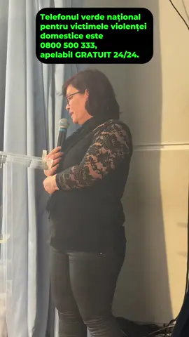 O femeie cu curaj cât un munte! #fyp #fypageシ #women #foruyou #event 