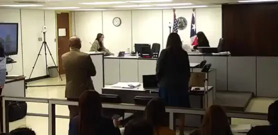 Noticia Caso Gabriela Nicole Pratts: Vista preliminar contra Anthonieska Avilés Cabrera por el asesinato en Aibonito de Gabriela Nicole Prats.