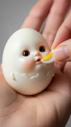 Eating video for cute baby's 😍 #kidsanimation #happiness #kidscontent #babylove #kidsfun 