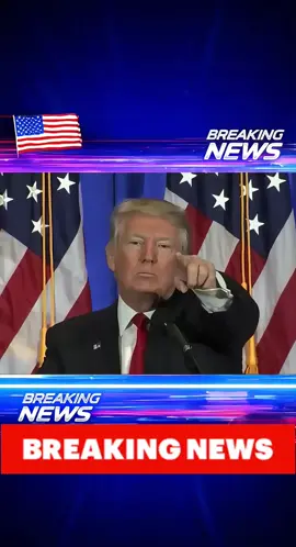 🇺🇸💵 Breaking News: Donald Trump announces a $2,000 National Dividend Plan for ordinary American citizens. #trumpupdate  #usnews  #useconomy  #usgovernment #news #breakingnews #us #tariff 