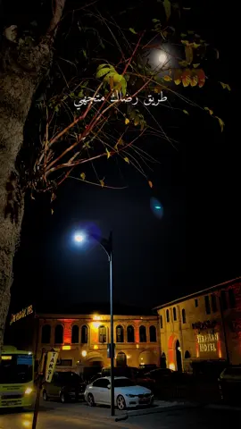 @بدون موسيقى 🎧 🎵 