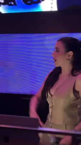 Super star Dj Antika On Fire At Xo Club Cairo ❤️🔥