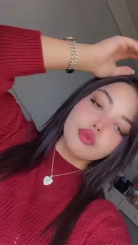 #lyly #fyp #💋 #raialgerien 