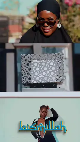 Teso prince set to drop Bismillah #fyppppppppppppppppppppppp 