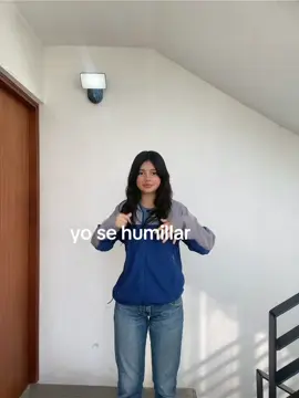 mia demonios internos salen, (soy malísima editando)#humor 