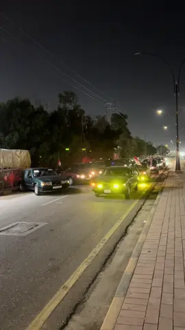 #فالفو_فخر_الصناعة_السويدية، #مصطفى #الخالدي #تجمع_مشاهير_تيك_توك 