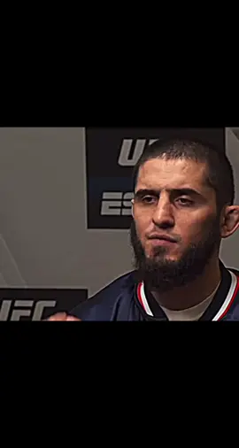 30-40*years dagestan #fyp #fy #dagestan #tiktokallessportlich⚠️ 