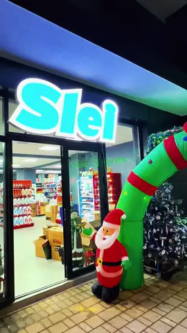 Slei Biruintei 81 Popesti Leordeni