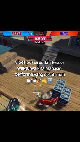 #gbisianterbaru2025 #gbisianff #gbisianrame #gbisianff #isianff 