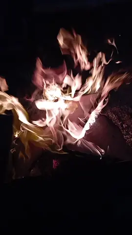 #اكسبلور #تفاعلوا #متابعة #شعراء_وذواقين_الشعر_الشعي🎸💔🥀😔 #الشعب،الصيني،ماله،حل،😂😂 