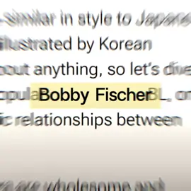 🤯🤯🤯#bobbyfischer #playchess #xuhuongtiktok #nhieutim❤️ 