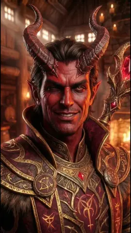 Царица - Skyrim cover  #skyrim #theelderscrolls #yngvild #царица #fantasy