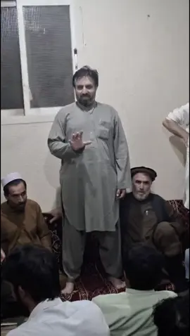 #foryoupage  . . . king . . . 👑🫶🏻