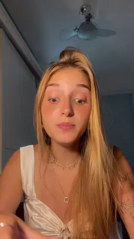 tour pelas minhas maquiagens💕🥰