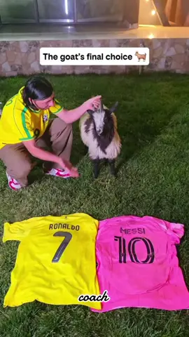 #barcelona #messi #🇦🇷🇦🇷🇦🇷🇦🇷🇦🇷 #coach ######