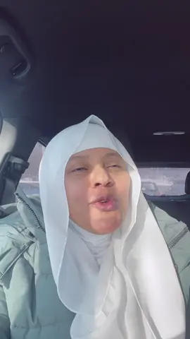 #القران_الكريم 