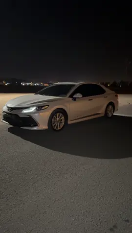 🚹#اكسبلورر #املج #pfy 