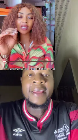 Fear some ladies my dear🙄#creatorsearchinsights #💔💔 #growthtips #growthtips #fypシ゚ 