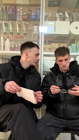 Финансовая грамотность 27+