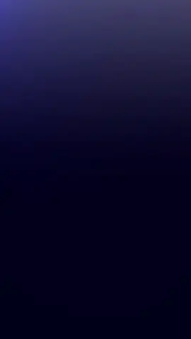 1%  #Quotes#QuotesMotivasi#Motivasijj#viral#fyp#xyzbca#