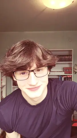 #facecard #nerd #babyface #younda #glasses 