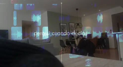 SALE MAÑANA🗣️🗣️🗣️ etiqueten burda a @22percd pa que le llegue el temaaa los amoo🩶🩶🩶🩶”TU LUGAR” #fypp #paratii #fypシ゚ #suei #vocalchops 