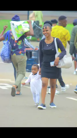 🙏🥺🧎🏼❤️#southafricatiktok🇿🇦 #foryou #viral #trendingvideo #fyyyyyyyyyyyyyyyyyyy 