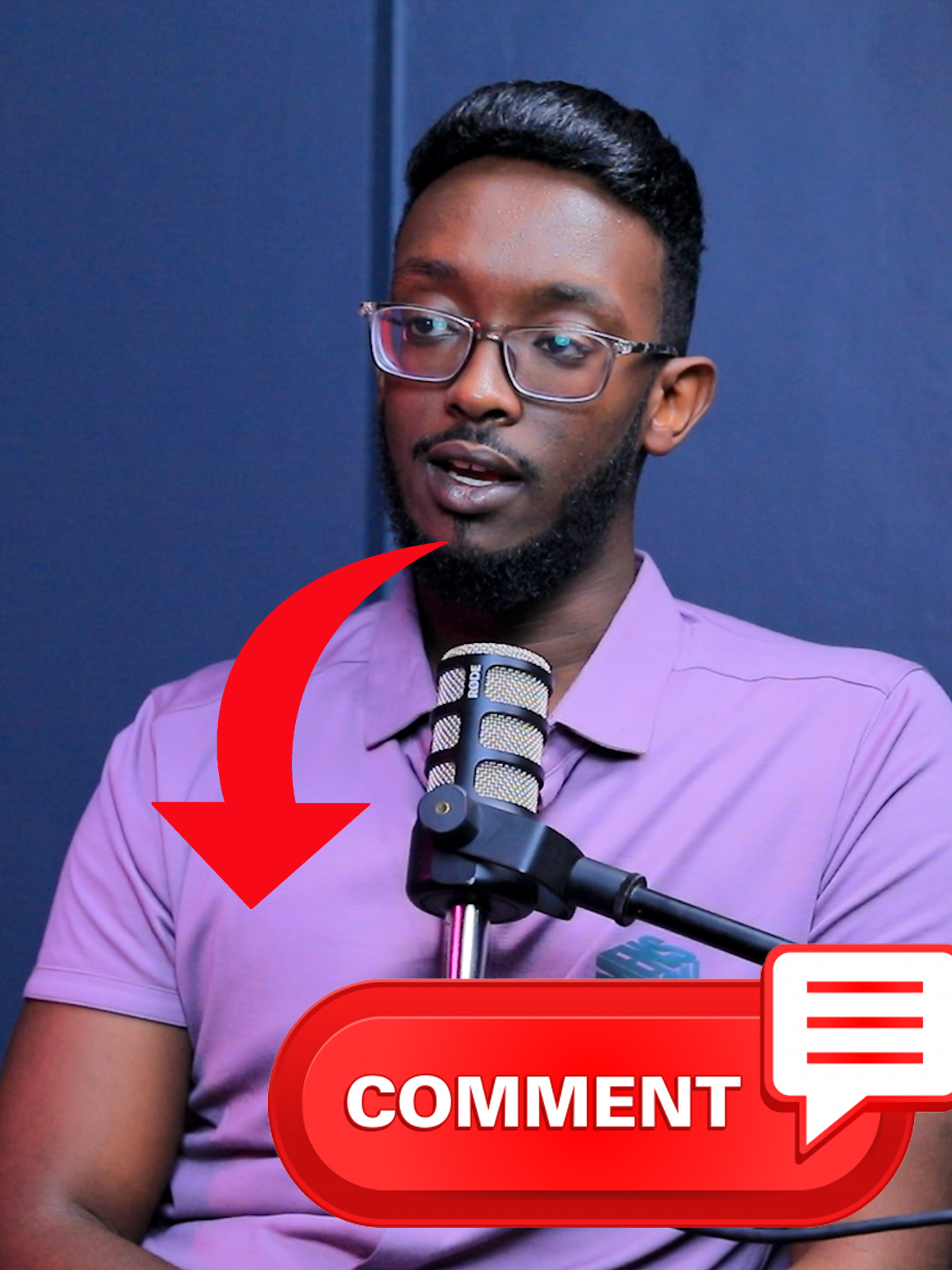 Wali faalo laguu soo qoray ma ku dhibtay ?