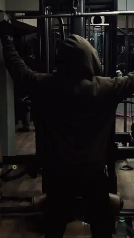 PIYAR  NIHEN PAGL BAN KAHATE HEN 🫀#gym #foryou #fyp #viral #unfrezzmyaccount 