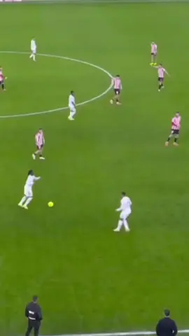 XD 🤣  #capcut #paratiiiiiiiiiiiiiiiiiiiiiiiiiiiiiii #meme #mbappe #futbol 