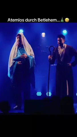 Unsere neue Weihnachtsshow läuft noch bis 31.12. in Berlin! 🎄🎶 Habt ihr schon Eure Tickets? 😌 Oder verschenkt uns zu Weihnachten 👇😌💜 (Tickets unter www.ass-dur.de) 26.11.-31.12. Berlin (Weihnachtsshow) Celebration-Tour: 2026 28.01. Lörrach 29.01. Möriken-Wildegg (CH) 30.01. Luzern (CH) 31.01. Pfäffikon (CH) 06.02. Erfurt 07.02. Hannover 25.02. Mannheim 26.02. Köln 27.02. Essen 28.02. Bielefeld 11.03. Hüttlingen 12.03. Fürth 13.03. Glauchau 14.03. Markneukirchen 20.03. Emmelshausen 21.03. Frankfurt 15.04. Mainz 16.04. Düsseldorf 17.04. Bad Oeynhausen 18.04. Münster 22.+23.04. Basel (CH) 24.04. Zofingen (CH) 03.05. Elmshorn 08.05. Berlin Admiralspalast 13.05. München 15.05. Düren 16.05. Oberhausen 17.06. Winterthur (CH) 24.06. Bern 25.06. Zürich (CH) 26.06. Zürich (CH)