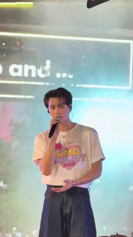 #DMDCHARITY2025DMD #kengnamping #kengharit @Harit_keng 