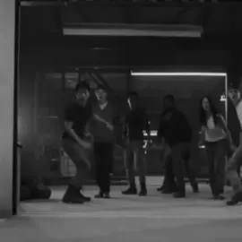 #توماس  #thomas  #themazerunner  #عداء_المتاهة  #مريض_انا_بغرامك 