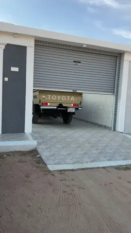 #ابها #الجرس 🔔#شاص #كسبلور #الرياض 