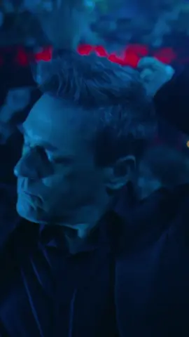 How can I describe this feeling 