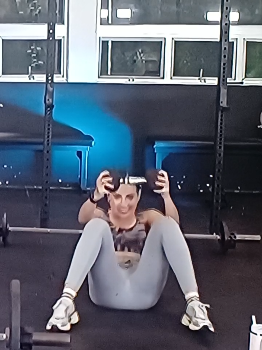 #descuidos #tvaztecaméxico 