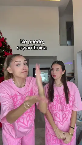 Siempre la misma historia😂