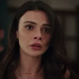 how she needs you now fiko… #alyaalbora #cihanalbora #fypシ #uzaksehir 