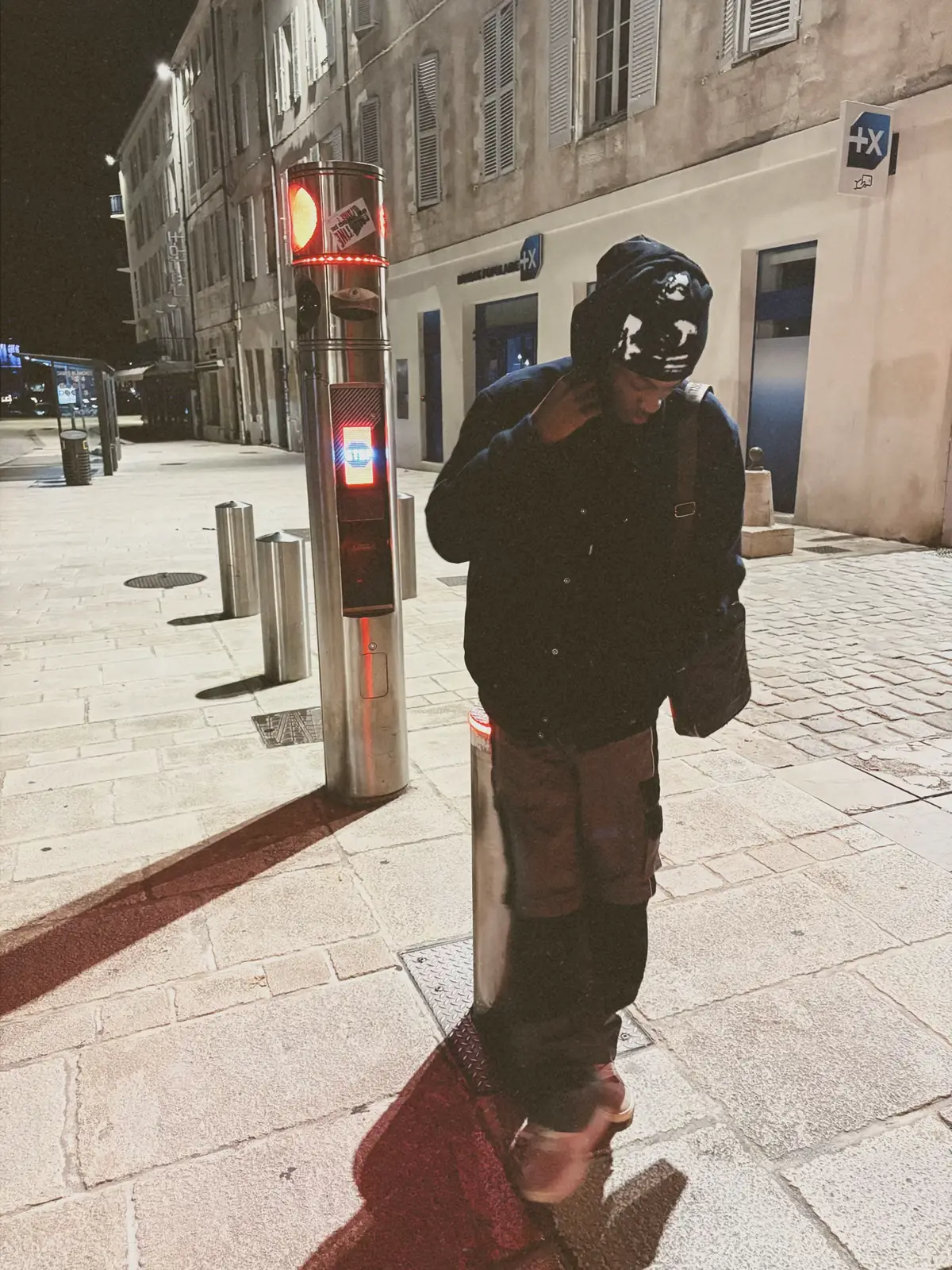 #jrlamelo❤️ #plôtchôrII 