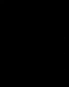 #شعب_الصيني_ماله_حل😂😂 #شعراء_وذواقين_الشعر_الشعبي🎸 #شعب_الصيني_ماله_حل😂😂 