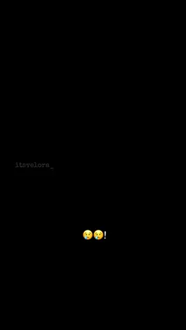 #قوالب_تيك_توك #fyp 