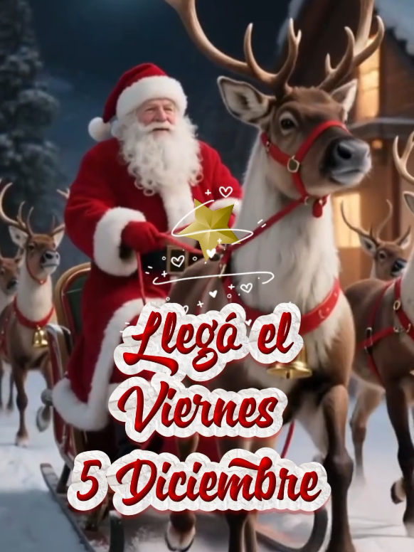 Feliz Viernes 5 de Diciembre Buenos días 🌞  #buenosdias #viernes #viraltiktok #fyppppppppppppppppppppppp #paratiiiiiiiiiiiiiiiiiiiiiiiiiiiiiii 