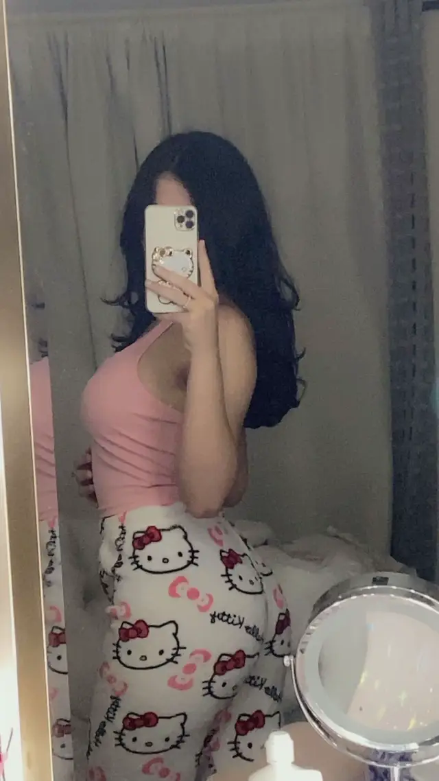 #pyf #pyfツ #explore #مالي_خلق_احط_هاشتاقات🧢 