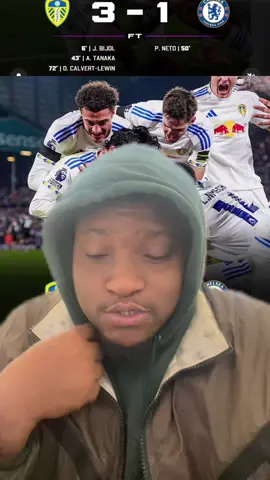 #chelseafc #colepalmer #leedsunited #chelseafans   