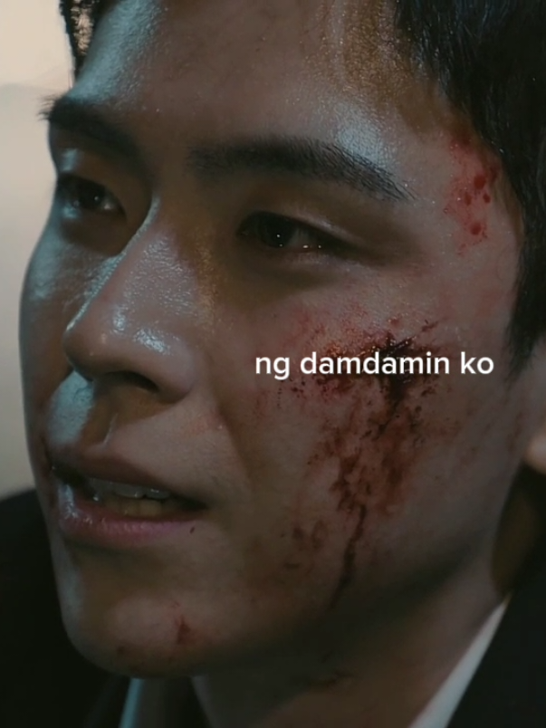 the bestest boy   #kimdohoon #kimyoojung #dearx  sc kxdramapacks 