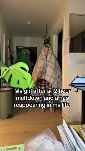 Always the first sentence #coupletiktok #nap #sleep #hungry #justagirl 