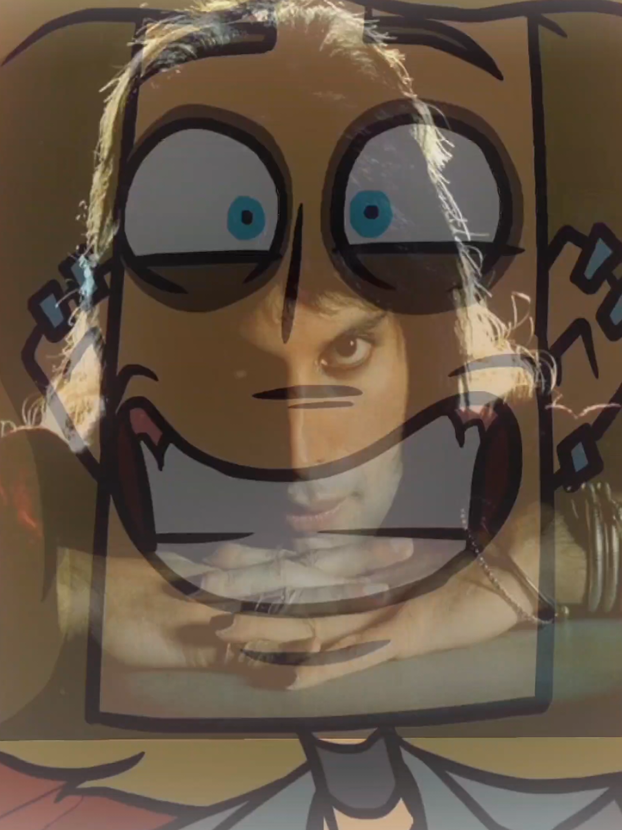 Да, там личико Фредди🐧🎼 ·  ● ☆  °  ●  °  *  °  ☆   ·  ●  ·  °  ··  +  ·   #metal_family #metalfamily #Глэм #Glam #glammetalfamily 